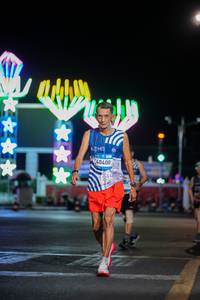 BIB: 
                            <button type="button" onclick="openModal(24296664)" class="btn btn-primary btn-sm float-right btn-popup" data-toggle="modal" data-target=".modal-high-quality">
                        <i class="fas fa-shopping-cart"></i> Add to Cart
                    </button>
                                            <button type="button" onclick="isThisMe(24296664, true)" class="btn btn-success btn-sm float-right btn-popup btn-isme hidden" data-toggle="tooltip" data-placement="bottom" title="นี่คือรูปของคุณใช่ไหม คลิกที่นี่เพื่อเอาเข้าอัลบั้ม">
                        <i class="fas fa-plus"></i> Add to album
                    </button>
                    <button type="button" onclick="isThisMe(24296664, false)" class="btn btn-warning btn-sm float-right btn-popup btn-isnotme hidden">
                        <i class="fas fa-ban"></i> Remove from album
                    </button>